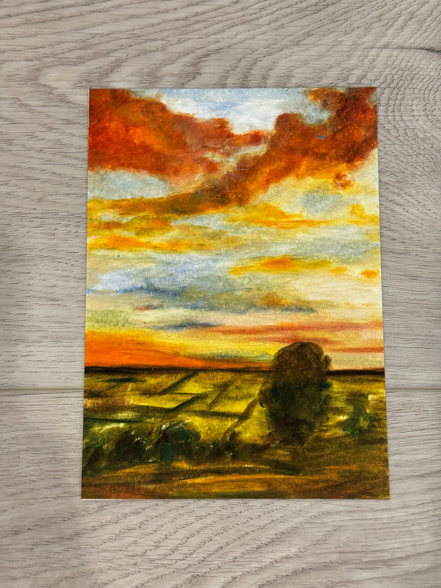 Print #2