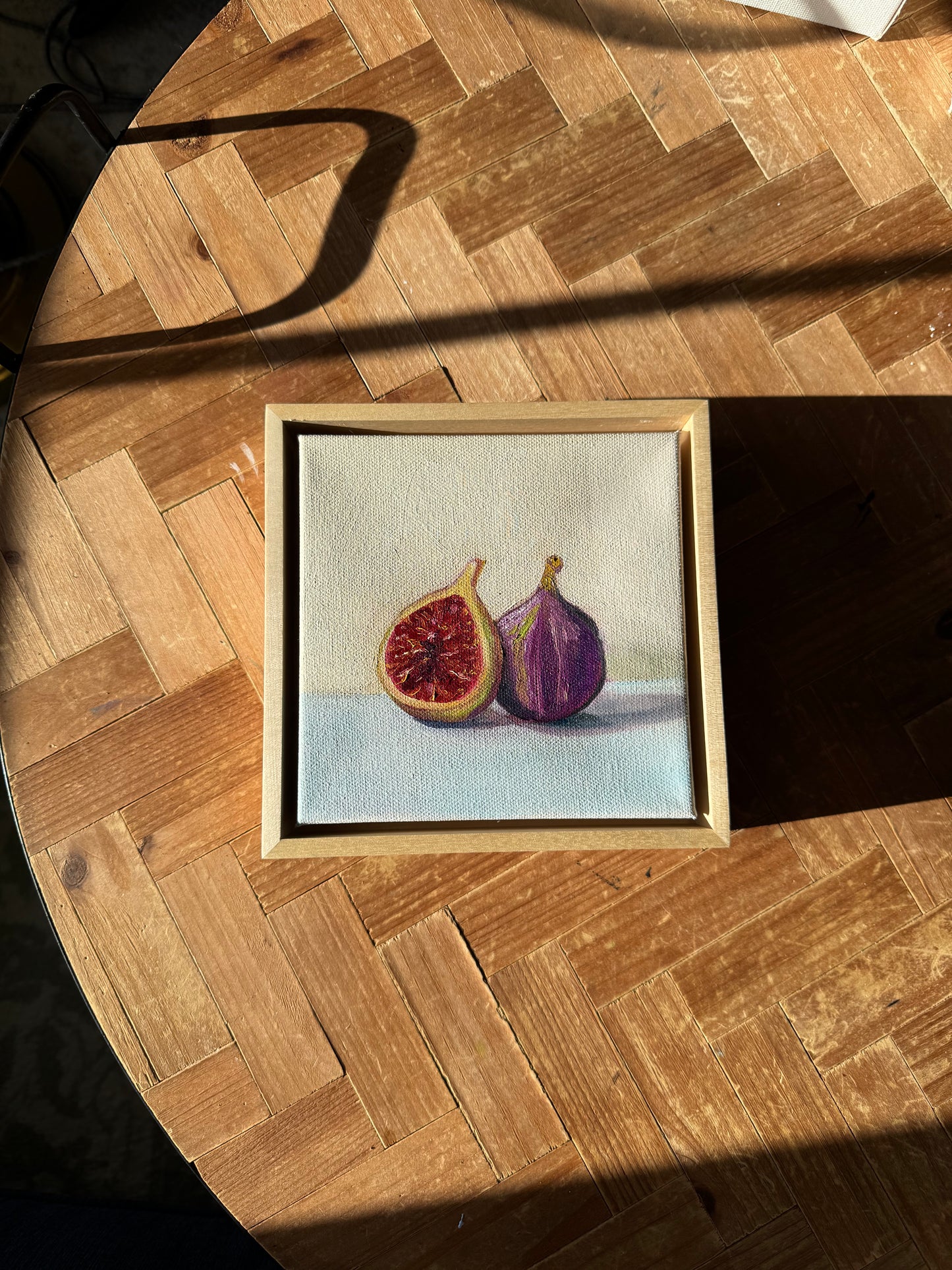 The Fig