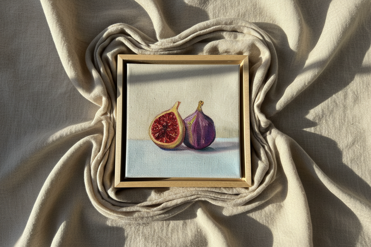 The Fig