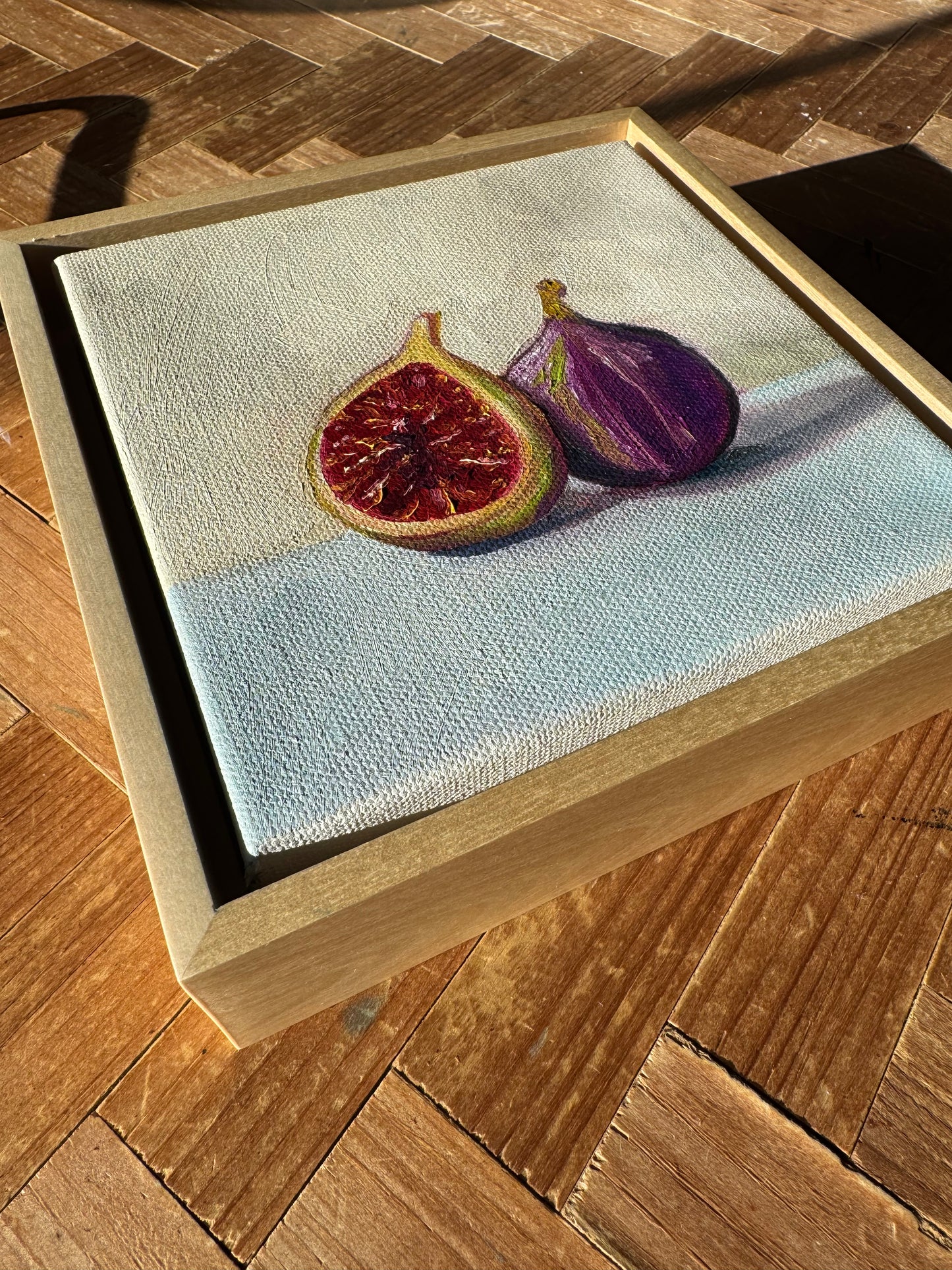 The Fig