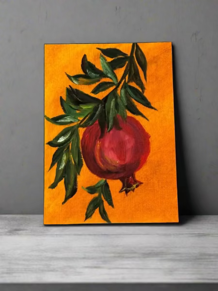 Art Club