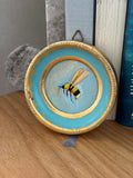 The Bee