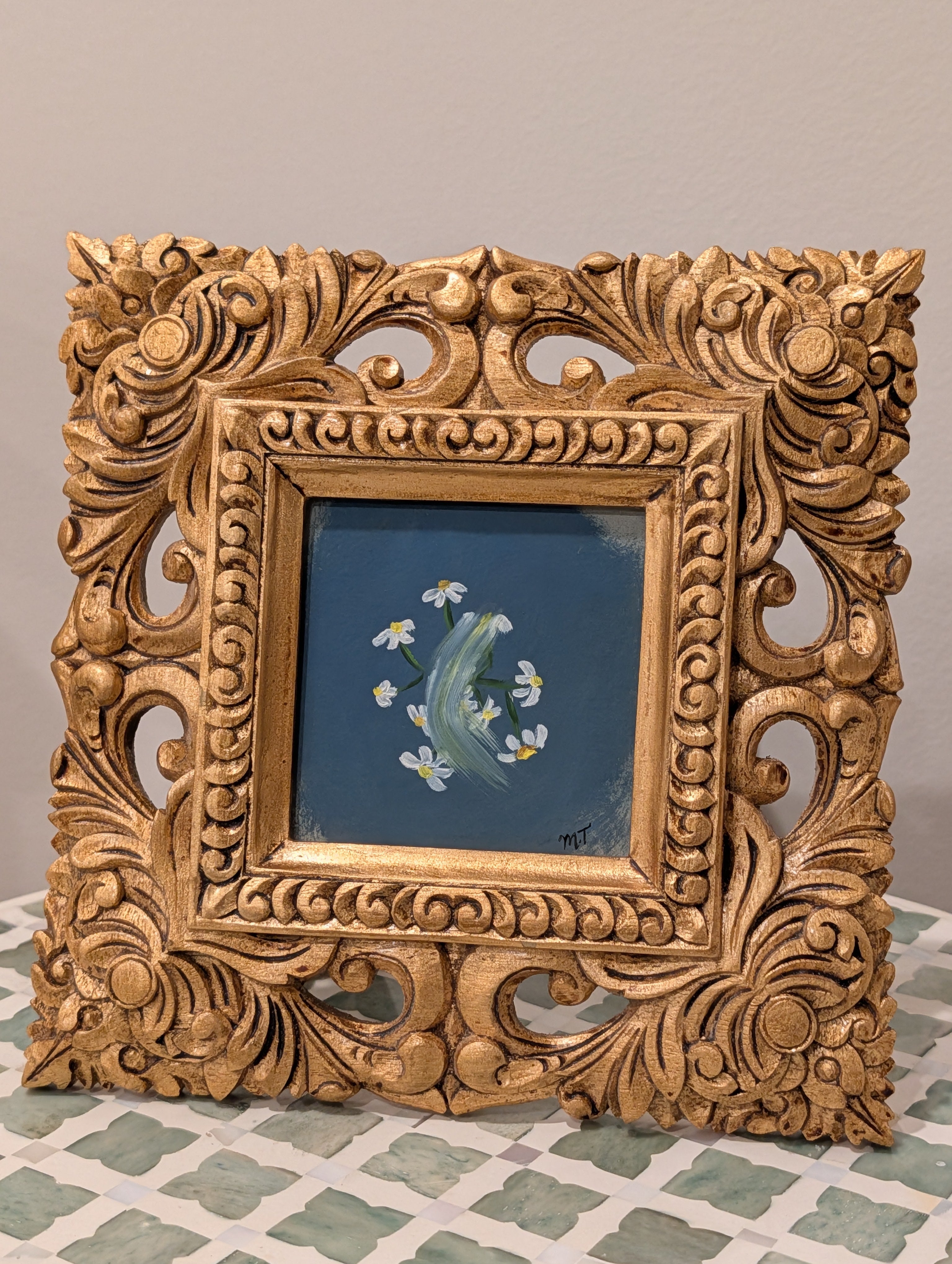 If you know you know